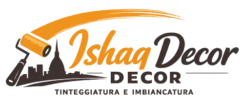 Ishaq Decor